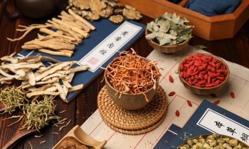 中医院营养科的工作制度有哪些-中医院营养科的工作制度网—知名的医院 营养科网站,分享医院 营养科知识
