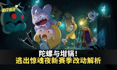 中医医院营养科主任是谁-中医院营养科的工作制度网—知名的医院 营养科网站,分享医院 营养科知识