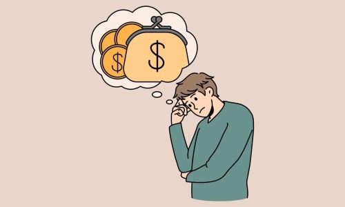 中医院营养科的工作制度网—知名的医院 营养科网站,分享医院 营养科知识