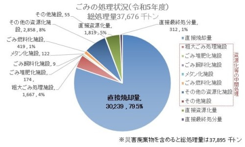 中医院营养科的工作制度网—知名的医院 营养科网站,分享医院 营养科知识