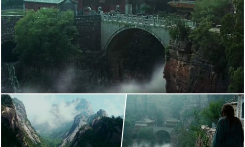 中医院营养科的工作制度有哪些-中医院营养科的工作制度网—知名的医院 营养科网站,分享医院 营养科知识