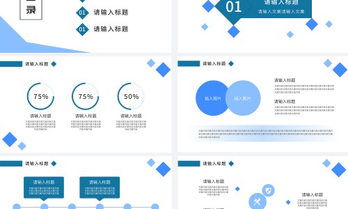 医院营养科工作内容-中医院营养科的工作制度网—知名的医院 营养科网站,分享医院 营养科知识