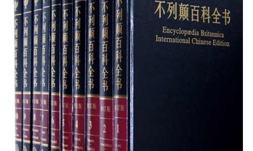 中医院营养科的工作制度网—知名的医院 营养科网站,分享医院 营养科知识